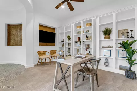 Other - 2219 E Galileo Dr, Gilbert, AZ 85298 photo 8 of 33