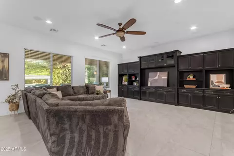 Living - 2219 E Galileo Dr, Gilbert, AZ 85298 photo 1 of 1
