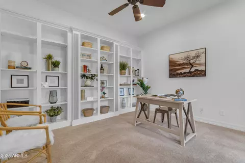 Other - 2219 E Galileo Dr, Gilbert, AZ 85298 photo 7 of 33