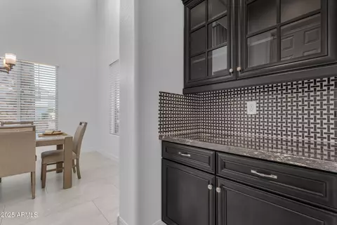 Other - 2219 E Galileo Dr, Gilbert, AZ 85298 photo 6 of 33