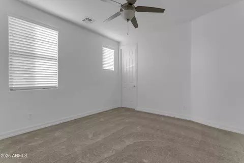 Bedroom - 2219 E Galileo Dr, Gilbert, AZ 85298 photo 7 of 9