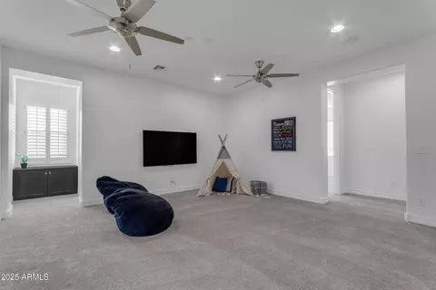 Other - 2219 E Galileo Dr, Gilbert, AZ 85298 photo 19 of 33