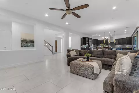 Other - 2219 E Galileo Dr, Gilbert, AZ 85298 photo 4 of 33