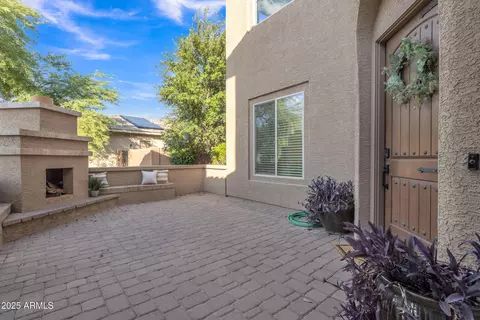 Other - 2219 E Galileo Dr, Gilbert, AZ 85298 photo 3 of 33