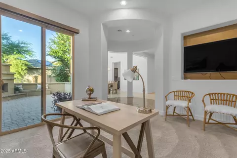 Other - 2219 E Galileo Dr, Gilbert, AZ 85298 photo 9 of 33