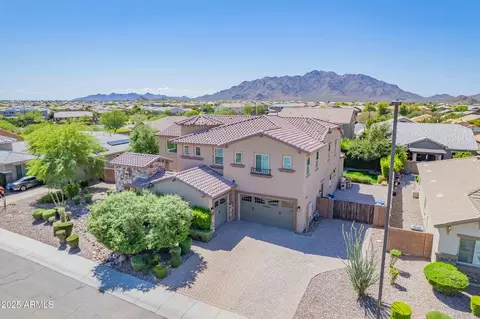 Other - 2219 E Galileo Dr, Gilbert, AZ 85298 photo 28 of 33