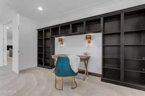 Other - 2219 E Galileo Dr, Gilbert, AZ 85298 photo 11 of 33