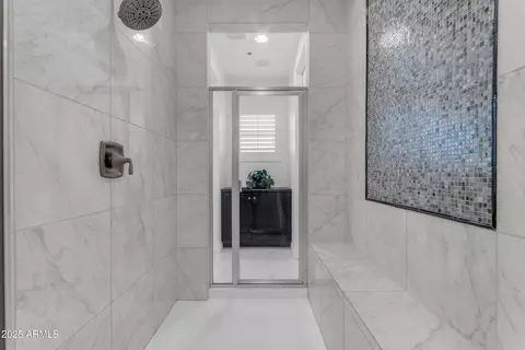 Bath - 2219 E Galileo Dr, Gilbert, AZ 85298 photo 9 of 13