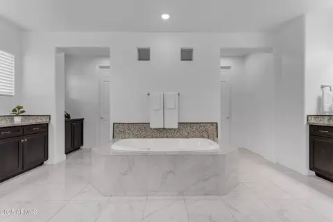 Bath - 2219 E Galileo Dr, Gilbert, AZ 85298 photo 1 of 13
