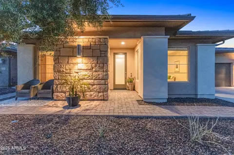 13186 W Via Dona Rd, Peoria, AZ 85383