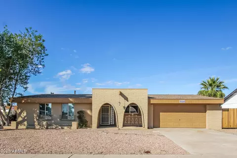 4062 W Eva St, Phoenix, AZ 85051