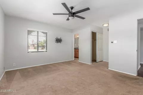 Other - 2938 N 18th Ave, Phoenix, AZ 85015 photo 7 of 11