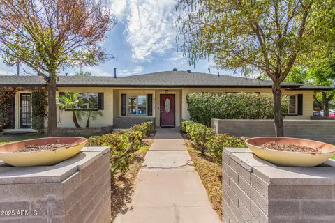 2938 N 18th Ave, Phoenix, AZ 85015