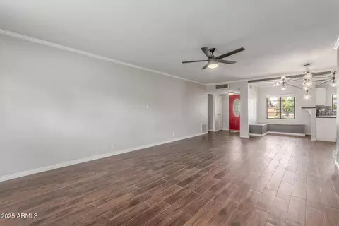 Living - 2938 N 18th Ave, Phoenix, AZ 85015 photo 1 of 5