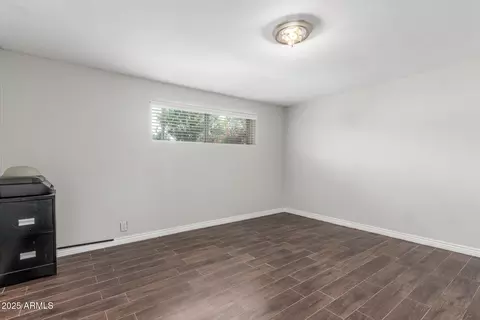 Other - 2938 N 18th Ave, Phoenix, AZ 85015 photo 9 of 11