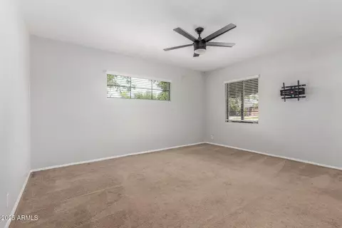 Other - 2938 N 18th Ave, Phoenix, AZ 85015 photo 6 of 11