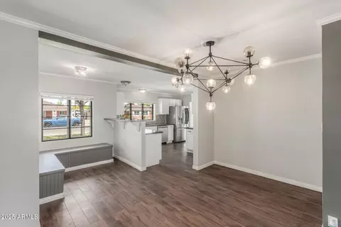 Other - 2938 N 18th Ave, Phoenix, AZ 85015 photo 5 of 11
