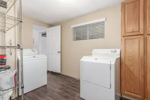 Other - 2938 N 18th Ave, Phoenix, AZ 85015 photo 10 of 11