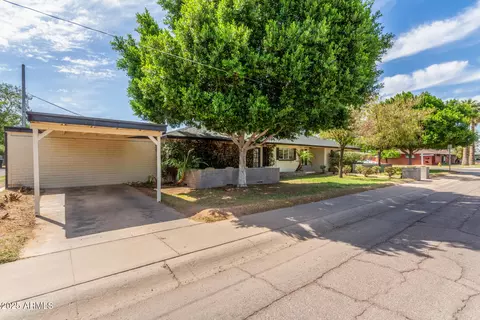 Other - 2938 N 18th Ave, Phoenix, AZ 85015 photo 3 of 11