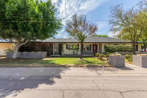 Other - 2938 N 18th Ave, Phoenix, AZ 85015 photo 2 of 11