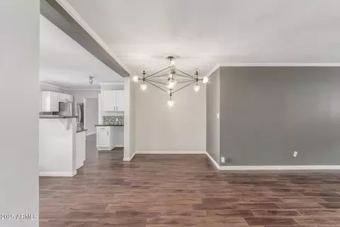 Dining - 2938 N 18th Ave, Phoenix, AZ 85015 photo 1 of 1