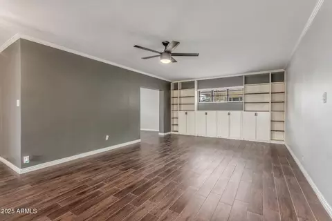 Living - 2938 N 18th Ave, Phoenix, AZ 85015 photo 2 of 5