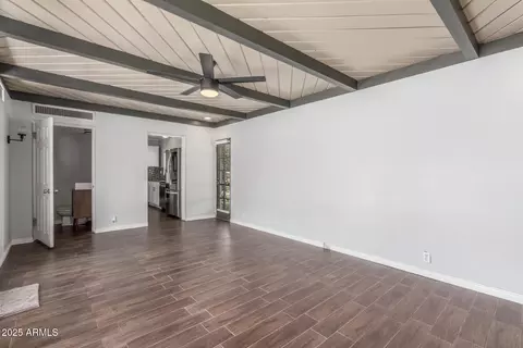 Living - 2938 N 18th Ave, Phoenix, AZ 85015 photo 5 of 5