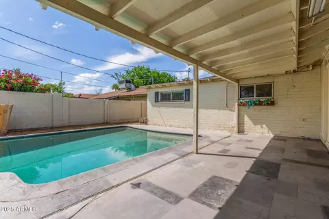 Other - 2938 N 18th Ave, Phoenix, AZ 85015 photo 11 of 11