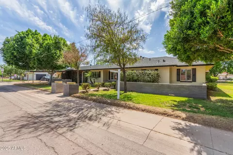 2938 N 18th Ave, Phoenix, AZ 85015