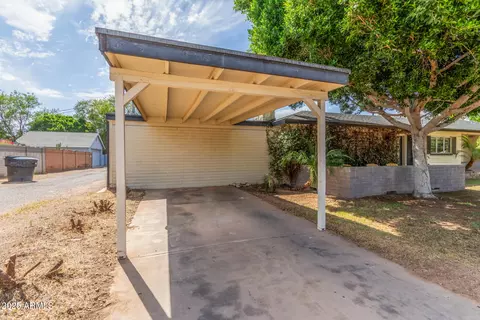 Other - 2938 N 18th Ave, Phoenix, AZ 85015 photo 4 of 11