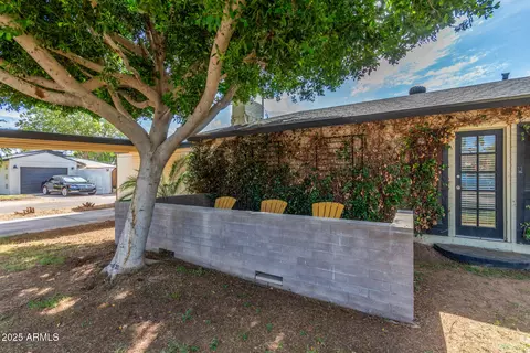 Exterior - 2938 N 18th Ave, Phoenix, AZ 85015 photo 1 of 4
