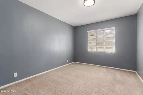 Bedroom - 2938 N 18th Ave, Phoenix, AZ 85015 photo 1 of 1