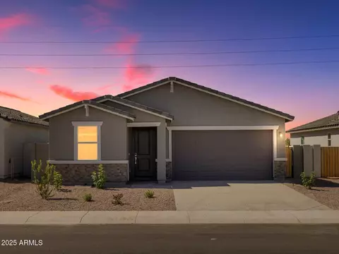 7345 E Cozy Cottage Ln, San Tan Valley, AZ 85143