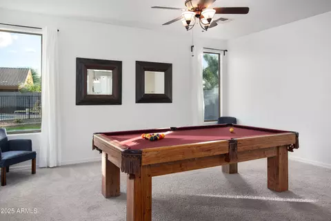 Other - 4221 S Fireside Ct, Gilbert, AZ 85297 photo 3 of 5