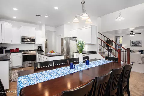 Other - 4221 S Fireside Ct, Gilbert, AZ 85297 photo 1 of 5