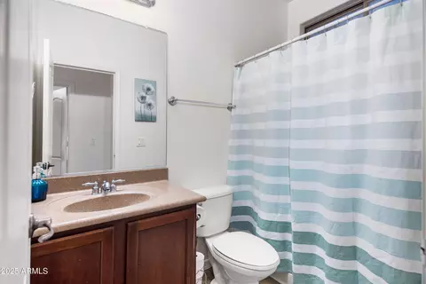 Bath - 4221 S Fireside Ct, Gilbert, AZ 85297 photo 6 of 6