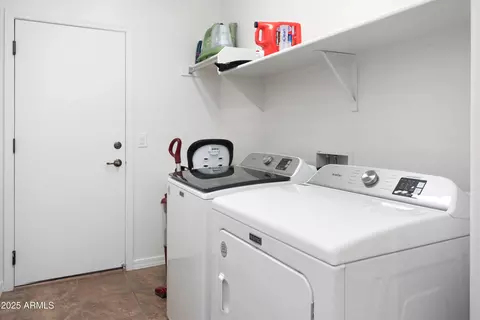 Other - 4221 S Fireside Ct, Gilbert, AZ 85297 photo 5 of 5
