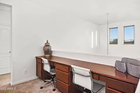 Other - 4221 S Fireside Ct, Gilbert, AZ 85297 photo 4 of 5
