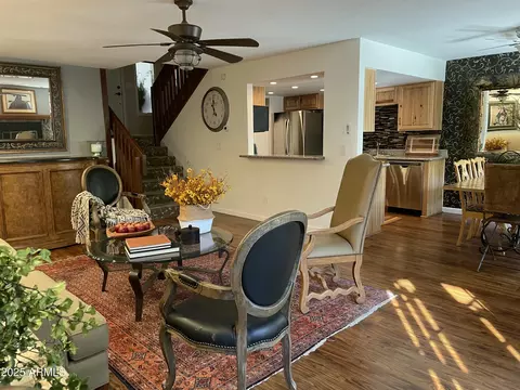 1432 Haisley Ct, Prescott, AZ 86303