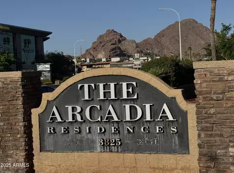 Other - 3825 E Camelback Rd #152, Phoenix, AZ 85018 photo 9 of 12