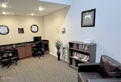 Other - 3825 E Camelback Rd #152, Phoenix, AZ 85018 photo 4 of 12