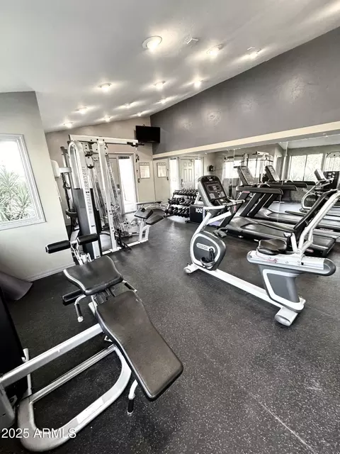 Other - 3825 E Camelback Rd #152, Phoenix, AZ 85018 photo 6 of 12
