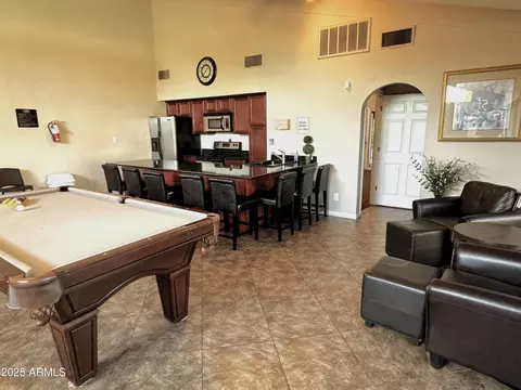 Other - 3825 E Camelback Rd #152, Phoenix, AZ 85018 photo 3 of 12