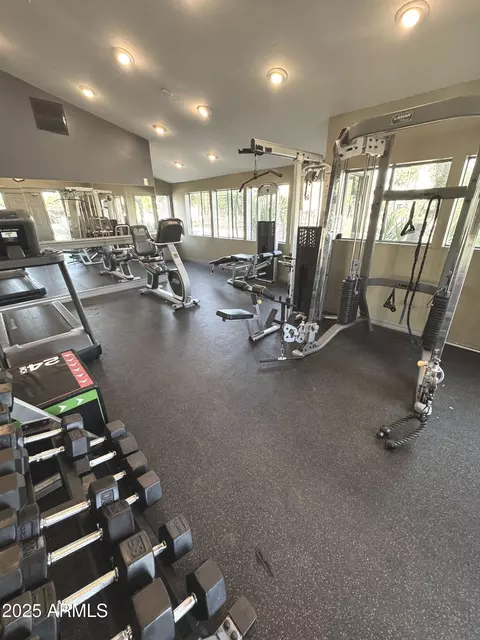 Other - 3825 E Camelback Rd #152, Phoenix, AZ 85018 photo 5 of 12