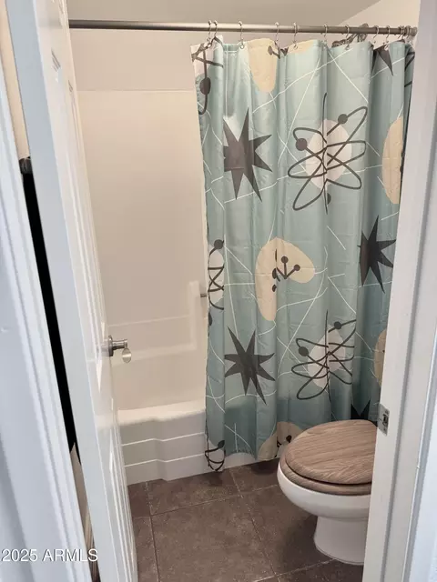 Bath - 3825 E Camelback Rd #152, Phoenix, AZ 85018 photo 2 of 2