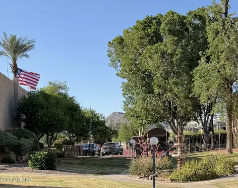 Other - 3825 E Camelback Rd #152, Phoenix, AZ 85018 photo 8 of 12