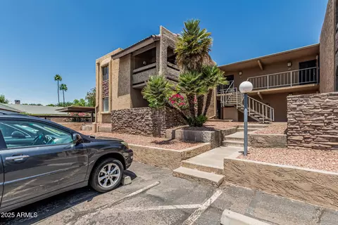 Other - 3825 E Camelback Rd #152, Phoenix, AZ 85018 photo 7 of 12