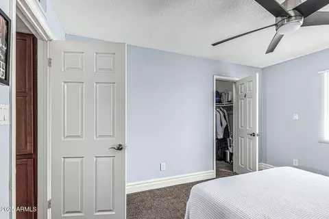 Other - 3825 E Camelback Rd #152, Phoenix, AZ 85018 photo 2 of 12