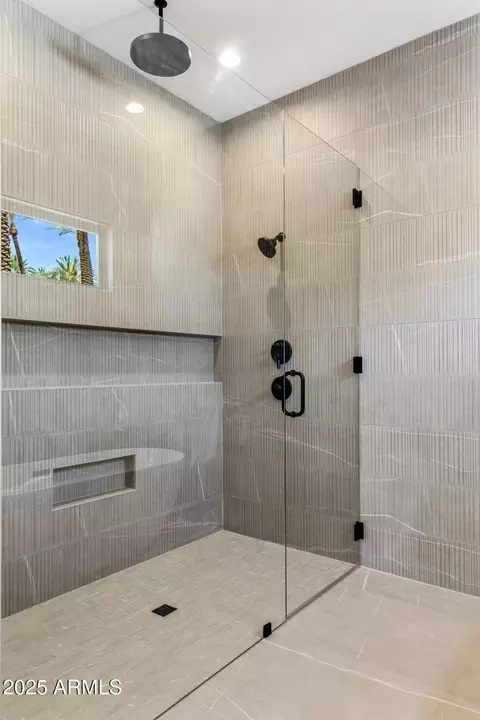 4301 E Sells Dr, Phoenix, AZ 85018 photo 14
