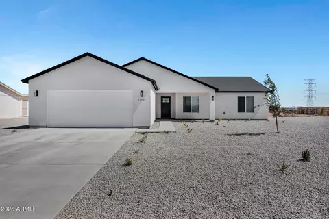 11509 W Langford Ct, Youngtown, AZ 85363